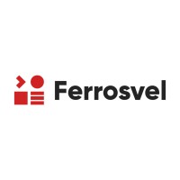 Ferrosvel S.A.S logo - Similar company to Aceros Mapa