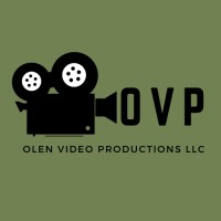 Olen Video Productions
