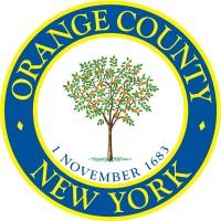 Orange County Government, Ny
