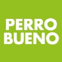 PERRO BUENO Salud & Cuidado Animal logo - Similar company to Animally - Cuidado Y Salud Animal