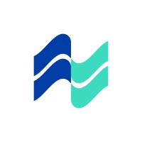 Riverina Water logo - Similar company to Water Industry Operations Association Of Australia (Wioa)