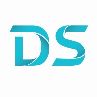 Developing Solutions logo - Similar company to Harco Die & Mold Manufacture