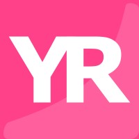 Yes-Research logo - Similar company to Lovelydata.Cz