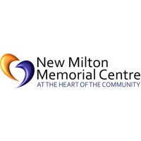 New Milton Memorial Centre