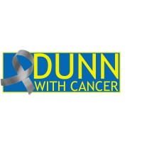 Dunn with Cancer logo - Similar company to Labatt Brain Tumour Research Centre