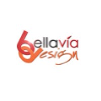 Bellavia Design