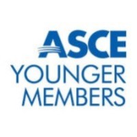 ASCE MN-YMG logo - Similar company to Minnesota Society Of Professional Engineers