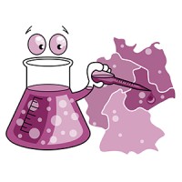 Chemie - die stimmt!