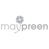 Maypreen Sdn Bhd logo - Similar company to Impact Soilution