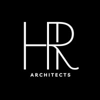 The HR Architects logo - Similar company to Dewalch Technologies, Inc