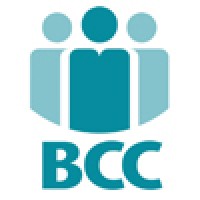 Banco de Crédito Cooperativo logo - Similar company to Banco De Valencia