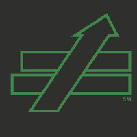 The Kokolakis Law Firm, PLLC logo - Similar company to Xcess Cpg