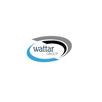 WattarCompany logo - Similar company to Wattar Digital