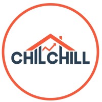 CHILCHILL Revenue Optimization Lab logo - Similar company to Possibilities World | Workforce Solutions