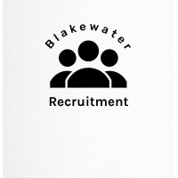 Blakewater Recruitment logo - Similar company to Innovation Centre For Education - Ice Doha
