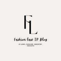Fashion Law IP Blog logo - Similar company to Luitpar Builders And Developers Private Limited