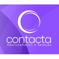 Contacta logo - Similar company to Contacta Segurança Digital
