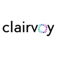 Clairvoy Analytics logo - Similar company to Clairvoy