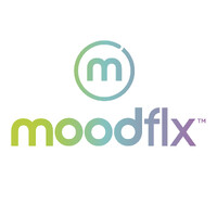 moodflx logo - Similar company to Maptaskr