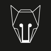 Hansemädchen e.V. logo - Similar company to Master Sesin Sustainable Entrepreneurship & Social Innovation