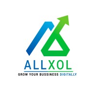 ALLXOL logo - Similar company to Fotogen