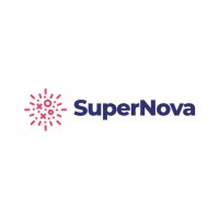 SuperNova Media logo - Similar company to Supernova Venture