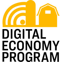 University of Idaho Extension - Digital Economy Program logo - Similar company to Idaho Workforce Development Council