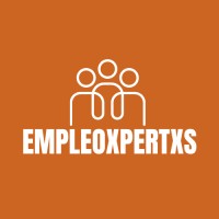 EmpleoXpertxs logo - Similar company to Strategy Sa