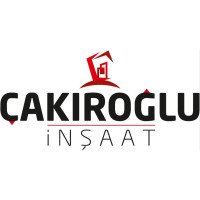 ZMU Çakıroğlu İnşaat logo - Similar company to Vi̇lla Yapi Prefabri̇k