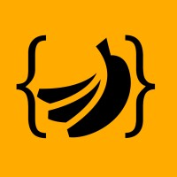 Bananiumlabs, Inc.