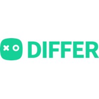 Differ.Chat - Helping students develop a sense of belonging in your learning community. logo - Similar company to Differ