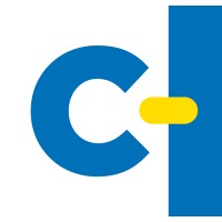 Castorama Polska Sp. z o.o. logo - Similar company to Castorama