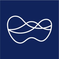 Wintershall Dea logo - Similar company to Harbour Energy
