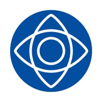 Panopticom