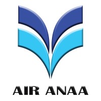 Anaa Global Aviation, Inc