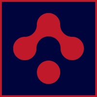 Amwintech logo - Similar company to Big Wave Staffing