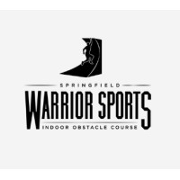 Springfield Warrior Sports logo - Similar company to Re/Max Solutions