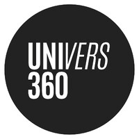 UNIVERS 360 logo - Similar company to Obier