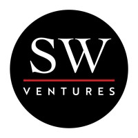 Southwestern Ventures logo - Similar company to Southwestern Advantage