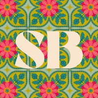 Sara Baumann Art