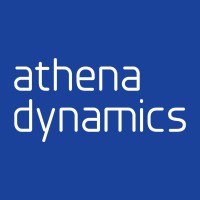 Athena Dynamics Pte Ltd logo - Similar company to Nshc