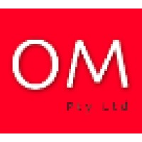 Om Pty Ltd