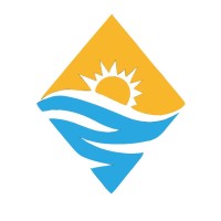 JINAN ZHAOYANG ALUMINIUM INDUSTRY CO., LTD. logo - Similar company to Impact Group Uk