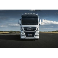 Talleres Esga logo - Similar company to Autobuses Palomera Sa