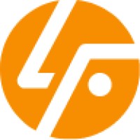 Laboratorios Fabra S.A. logo - Similar company to Nanox Release Technology S.A.