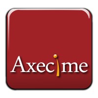 AXECIME EUROPE logo - Similar company to Leboncourtier