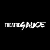 Theatresauce logo - Similar company to Feisk Productions