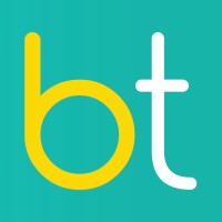 BackTable Industry logo - Similar company to Backtable Msk