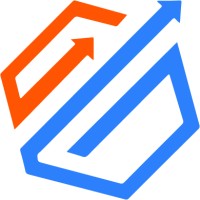 Escrow-Tech logo - Similar company to Oaks Intelligence Limited