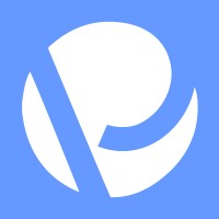 Perigon Wealth Management, LLC logo - Similar company to Wintrust Wealth Management